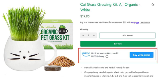 1655863070319677.jpg 1655863066963.jpg