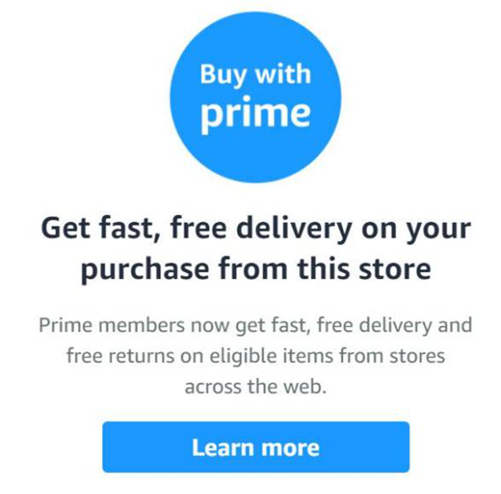 1655863088739010.jpg 1655863083530.jpg