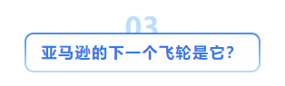 1655863118962576.png image.png