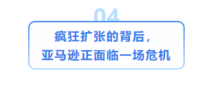 1655863155793269.png image.png