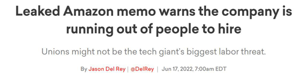 1655863172290212.jpg 1655863168710.jpg