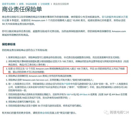 1655876365132635.jpg 1655876364251.jpg