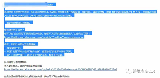 1655876380229422.jpg 1655876378303.jpg