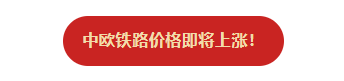 1656036799190155.png image.png