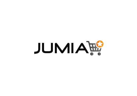 Jumia卖家数量