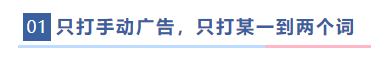 1656380212863350.png image.png