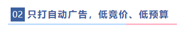 1656380246588611.png image.png