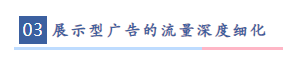 1656380285267794.png image.png
