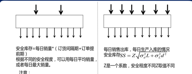 1656404992554.jpg
