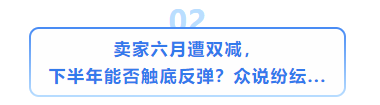 1656481250198790.png image.png