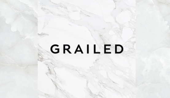 Grailed是什么网站