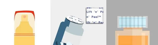 1656901440620989.jpg 1656901437525.jpg