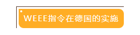 1657087065258259.png image.png