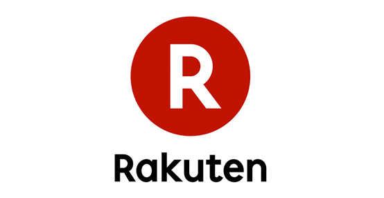 rakuten lotte图片