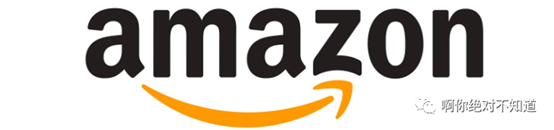1657519647694.jpg
