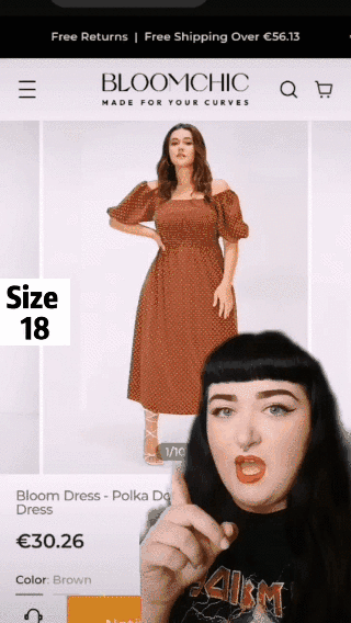 11.gif