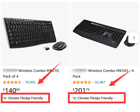 1658108591856151.jpg 1658108577791.jpg