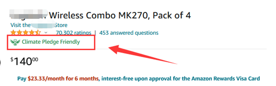 1658108629989832.jpg 1658108622405.jpg