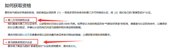 1658108648713527.jpg 1658108645132.jpg