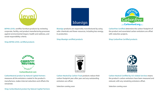 1658108692354507.jpg 1658108688862.jpg