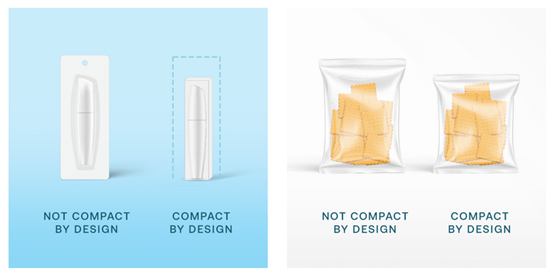 1658108709192738.jpg 1658108704034.jpg