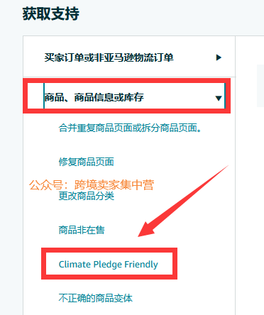 1658108722553614.jpg 1658108718674.jpg