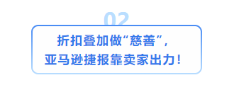 1658109291914044.png image.png