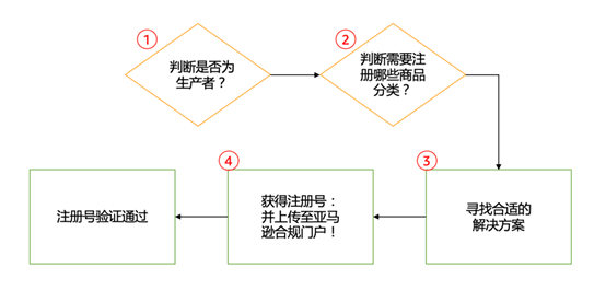 1658122952539.jpg
