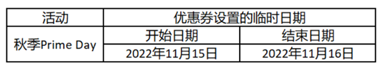 1658123815614.jpg