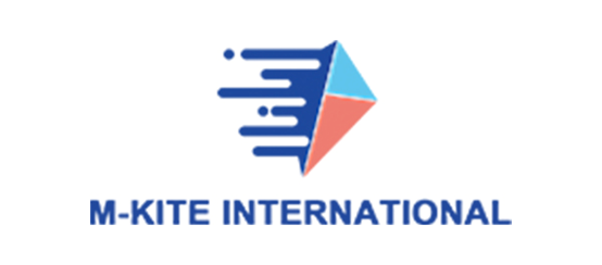 M-Kite枫筝国际