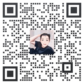 1658213903231811.jpg 海外仓推广-站内-文章.jpg