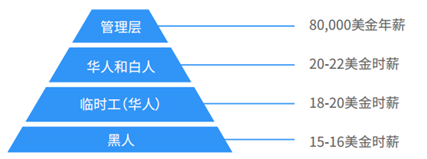 1658221926024.jpg