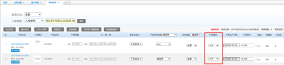 1658305759451800.jpg 1658305758211.jpg