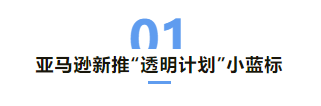 1658713968898.png
