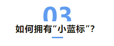 1658714035455007.png image.png