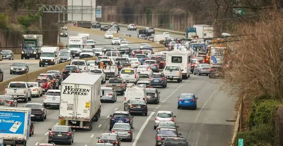 1658726922195715.png a.png