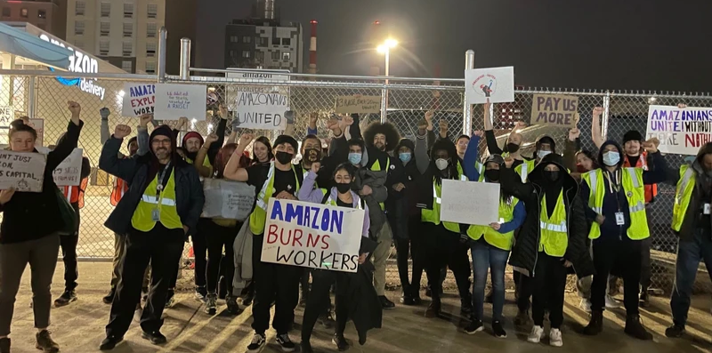 1658726939640254.png b.png