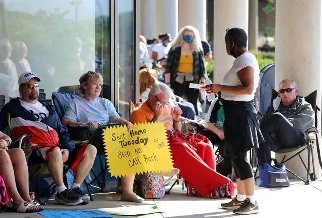 1658727001898479.jpg c.jpg