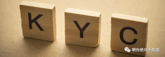 1658727895820.jpg