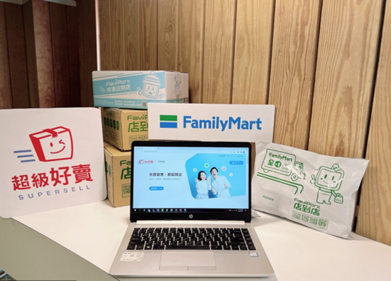 1658888946441243.jpg 1658888942122.jpg