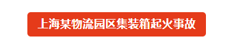 1658971930600648.png image.png