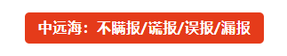 1658972014514290.png image.png