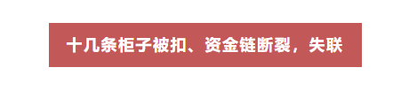 1659663732547388.png image.png