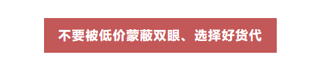 1659664156258978.png image.png
