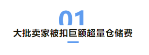 1660096276852259.png image.png