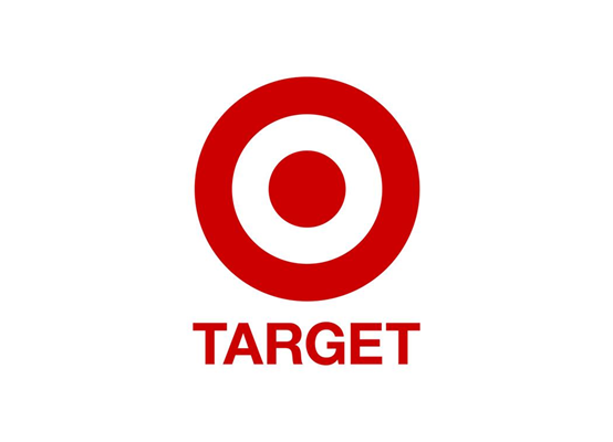 Target美国电商