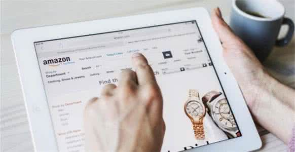 日本亚马逊运营工作 日本亚马逊运营工作