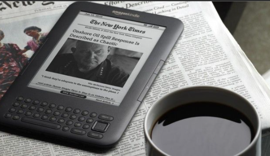 1660615390240485.png 1602913580(1).png