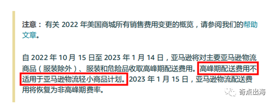 1660872942390.jpg
