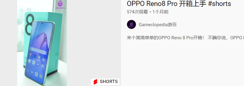 1661134128600840.png Snipaste_2022-08-19_18-30-56.png